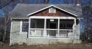 2117 Rugby Avenue Atlanta, GA 30337 - Image 7014082