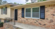 2740 Frontier Trail Atlanta, GA 30341 - Image 7014080