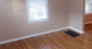 115 Burbank Drive Atlanta, GA 30314 - Image 7014116