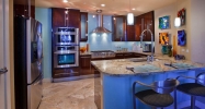140 E RIO SALADO Parkway #305 Tempe, AZ 85281 - Image 7014131