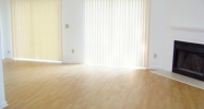 3419 Bayshore Drive Atlanta, GA 30340 - Image 7014109
