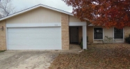 1042 Harbour Grey St San Antonio, TX 78245 - Image 7014281