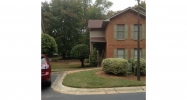 406 Garden Court Atlanta, GA 30328 - Image 7014641