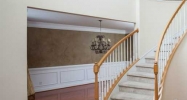 6390 Glen Oaks Lane Atlanta, GA 30328 - Image 7014647