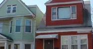 19 Dwight Street Jersey City, NJ 07305 - Image 7014968