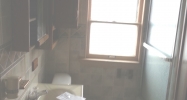 227 Bondie St Wyandotte, MI 48192 - Image 7018153