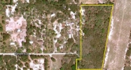 15241 Elmont Ave Spring Hill, FL 34610 - Image 7018246