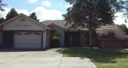 4590 Mariner Boulevard Spring Hill, FL 34609 - Image 7018248