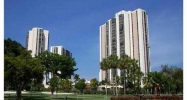 20335 W COUNTRY CLUB DR # 1209 Miami, FL 33180 - Image 7018329