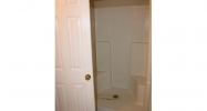60 Pawnee Dr Anniston, AL 36206 - Image 7018373