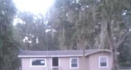 203 Higgins St Palatka, FL 32177 - Image 7018580