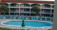 581 BLUE HERON DR # 223 Hallandale, FL 33009 - Image 7019701