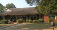 403 Metts St Louisville, MS 39339 - Image 7019864