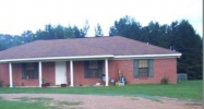 1007 Beall Road Hazlehurst, MS 39083 - Image 7019863