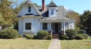 108 N Withlacoochee Avenue Marion, SC 29571 - Image 7020208