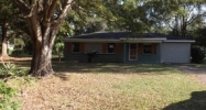 13275 Pine Dr Grand Bay, AL 36541 - Image 7020589