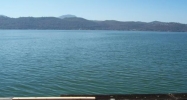 13194 Lakeshore Clearlake, CA 95422 - Image 7021588