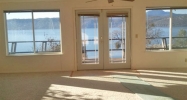 12150 San Joaquin Avenue Clearlake, CA 95422 - Image 7021589