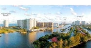 121 GOLDEN ISLES DR # 1207 Hallandale, FL 33009 - Image 7021683