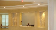 1945 S OCEAN DR # 701 Hallandale, FL 33009 - Image 7021685