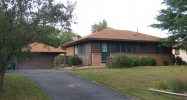 4908 60th N  Avenue Minneapolis, MN 55429 - Image 7022483