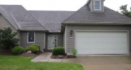 4303 White Tail Run Sandusky, OH 44870 - Image 7022740