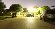 6613 Bandalia Dr Rowlett, TX 75089 - Image 7023261