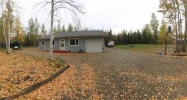 2555 Ellis St Fairbanks, AK 99709 - Image 7023868