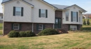 155 Stewart Hills Dr Rogersville, TN 37857 - Image 7024160