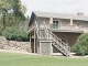 E4366 Highway 10-49 Waupaca, WI 54981 - Image 7024354