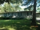 21 Highland Avenue Sparrow Bush, NY 12780 - Image 7024670