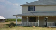 17369 Sw Lee Blvd # 1 Cache, OK 73527 - Image 7026651