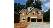 1898 Chamdun Place Atlanta, GA 30341 - Image 7026914