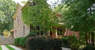 70 Hudson Place Atlanta, GA 30317 - Image 7026939