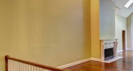 240 Grogans Lake Pointe Atlanta, GA 30350 - Image 7026934
