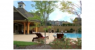 Unit 36 - 3335 Turnbury Court Atlanta, GA 30341 - Image 7027030