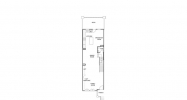 Unit 34 - 1155 Holly Avenue Atlanta, GA 30338 - Image 7027029