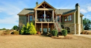 545 Minnie Sewell Road Grantville, GA 30220 - Image 7027968
