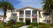 3706 Broadway Street #39 Fort Myers, FL 33901 - Image 7028336