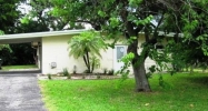 4400 Hill Dr Fort Myers, FL 33901 - Image 7028334