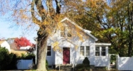 626 Huntington Road Stratford, CT 06614 - Image 7031787