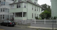 557 Grand Street Bridgeport, CT 06604 - Image 7031786
