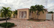 3331 NW 18 TE Miami, FL 33125 - Image 7032264