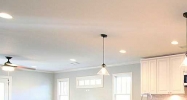 2717 Hosea L Williams Drive Atlanta, GA 30317 - Image 7032368