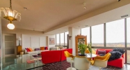 Unit 8f - 147 Fifteenth Street Ne Atlanta, GA 30309 - Image 7032378