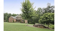 6018 Overby Road Flowery Branch, GA 30542 - Image 7032590