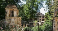 9435 Huntcliff Trace Atlanta, GA 30350 - Image 7032966