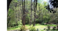 3340 Stillhouse Road Se Atlanta, GA 30339 - Image 7033083
