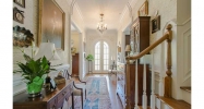 Unit 3003 - 3003 Ranch Road Se Atlanta, GA 30339 - Image 7033079