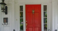 119 Robin Hood Road Ne Atlanta, GA 30309 - Image 7033235